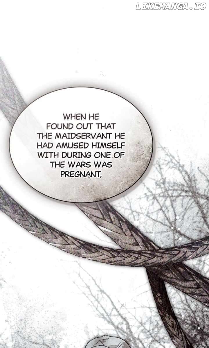 Under the Oak Tree Chapter 104 image 56